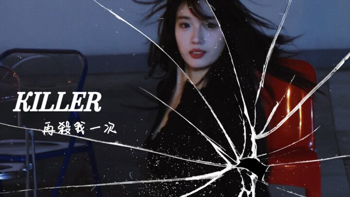 ها هو الإصدار الكامل الذي طلبتموه!