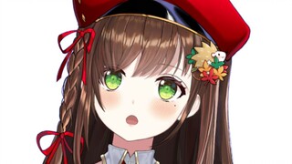 10秒学会5个日语
