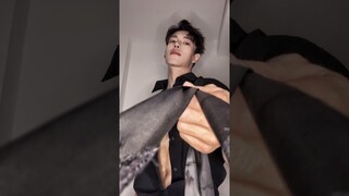 BL TikTok Video /소년 사랑 소년 /boy Love boy #boylove #blshorts #bltiktok #bl #boyloveboy #foryou #fyp