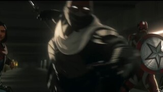 Marvel Animation’s Marvel Zombies - Official Trailer (2025)_04a