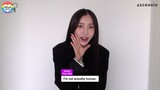 [ENG] 220209 - First Love Again Character Intro