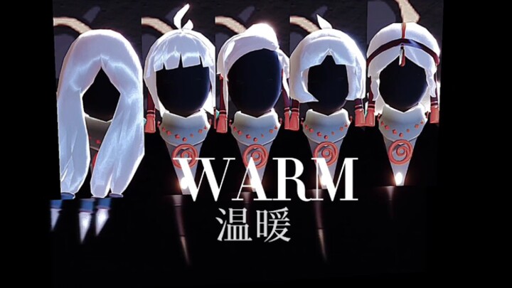 อบอุ่น เออ ทำไมไม่สุภาพเลยล่ะ