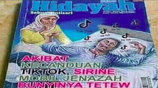 Kumpulan Meme Absurd yang saya Temukan di Buku Perpustakaan (22)