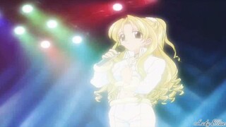 Full Moon wo Sagashite || Mitsuki & Eichi & Takuto - Cry for you