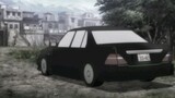 Gakusen Toshi Asterisk season 1 episode 12  english dub