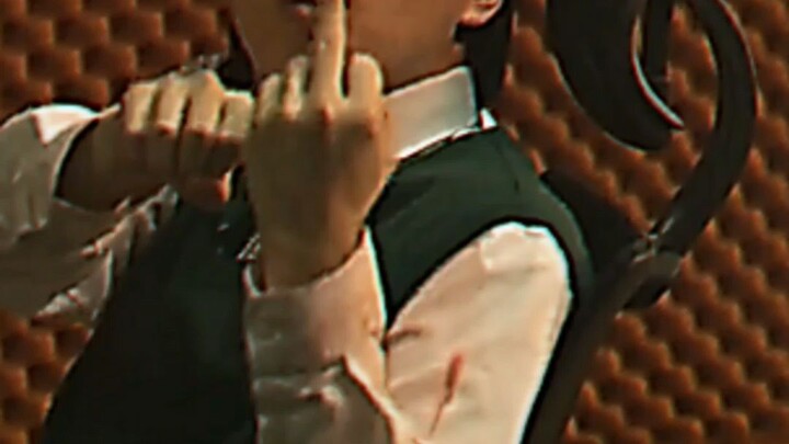 all of us are dead Gyeong-su death😭 #allofusaredead #Shorts #all_of_us_are_dead