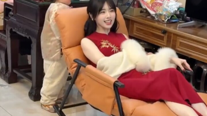 A timeless classic that lives on!