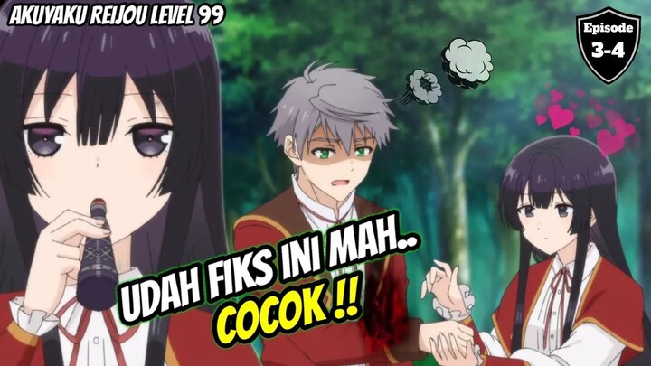Wah yumiela dapet yang cocok niih teman-teman ‼️