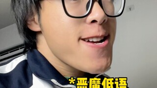 【黄强强】新生群的NPC大作战