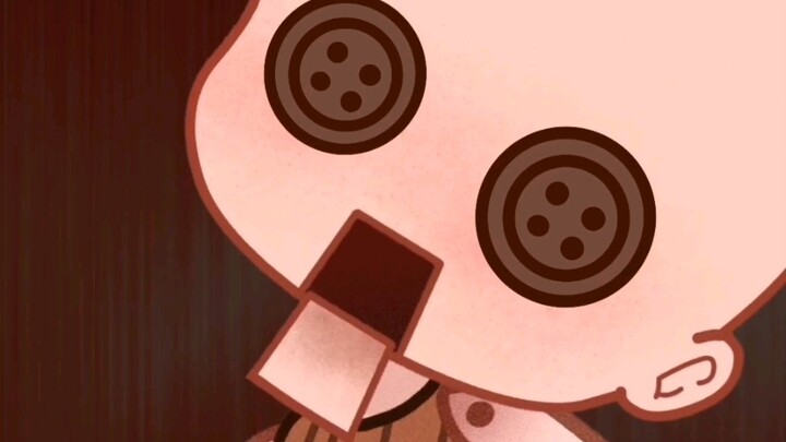 【gacha club】Chỉ là búp bê