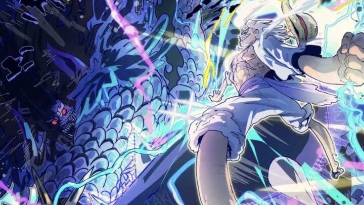 Cháy hết mình rồi, đẹp quá đi mất!