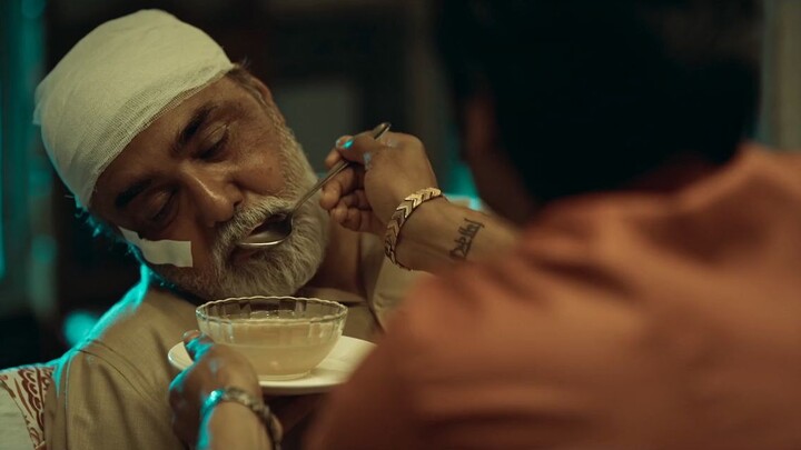 Chidiya.Udd.S01E05.720p.Hindi.WEB-DL.2.0.ESub.x264.mkv