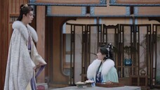 Eps 34 Legend Of The Female General Sub INDO