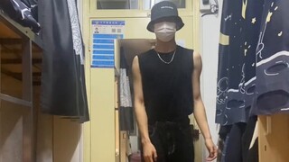[สอนเต้นStreet Dance] ฝึกควบคุมการเต้นPoppingให้ได้ดีต้องทำยังไง ?