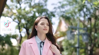 (GL)  gab the series maganda kaya ito