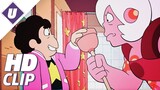 Steven Universe Future - Official First Look Clip