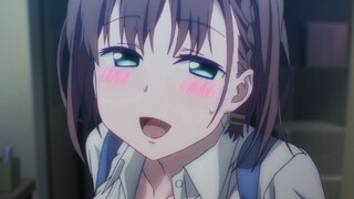 我居然一次成了两个妹子的工具人？！原来反转是这么玩的？