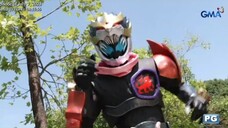 (34) Kamen Rider Revice (Tagalog Dubbed)