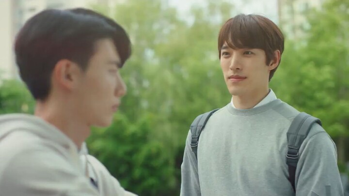 Blueming (2022) Episode 5 Eng Sub