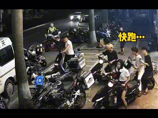 عندما تخرج بهذه السيارة إلى الشارع، حتى شباب "غويهُوو" سيصابون بالرعب ويهربون على الفور! #سيارات #مش