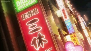 Wind Breaker Season 2 Episode 7 English Dub🔥 complete series is available in our channel