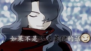 压力这一块/.