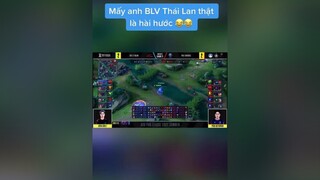 The Flash kết hợp Rouie 😅 lqmb lienquan lienquanmobile_garena lienquanmobile garenalienquan xuhuongtiktok capcut rovthailand