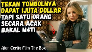 BISA JADI ORANG KAYA DALAM SEKEJAP TAPI SATU ORANG SECARA ACAK BAKAL M4T1...