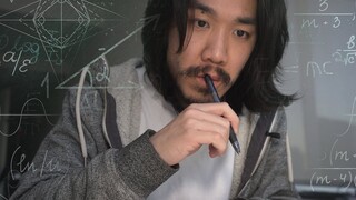 Mengapa pemrograman membutuhkan matematika?