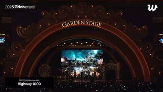 EN- Eniversary 2025 part3