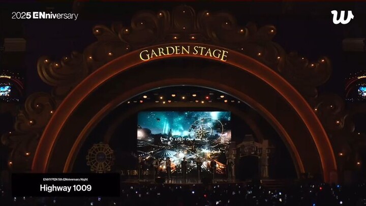 EN- Eniversary 2025 part3