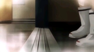 AMV PLASTIC MEMORIES  :AGAIN & AGAIN