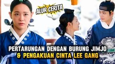 Moon River Episode 9 Sub Indo