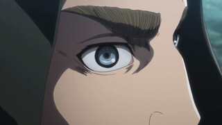 This time, Reiner's schizophrenia became more serious.