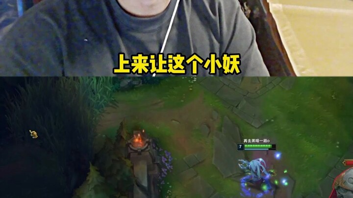 When I watched Journey to the West as a kid, I didn’t get it—but now it’s clear: this is the perfect