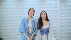 คลั่งรัก - Anda&Lookkaew