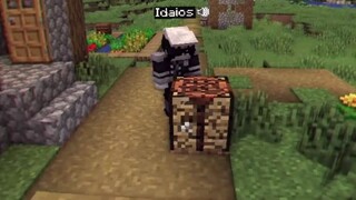 คลิปสยองขวัญ