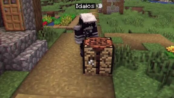 คลิปสยองขวัญ