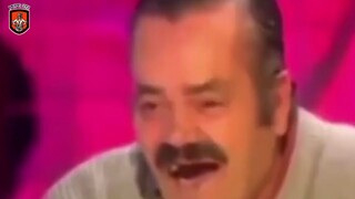 Ở hầm câu là sao zậy mấy cha