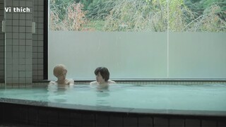 [Vietsub Spin-off] Bàn Ăn Của Chúng Tôi - 僕らの食卓 (Tập đặc biệt)