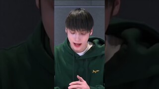 #txt #txtmoa #txtshorts #hueningkai #hueningkaitxt #eyestxt