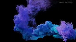 สามีคนนี้แจกฟรีให้เธอ พากย์ไทย