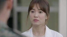 DOTS EP.14