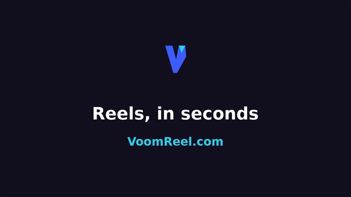 Save an Instagram Reel in Seconds - Free, No App