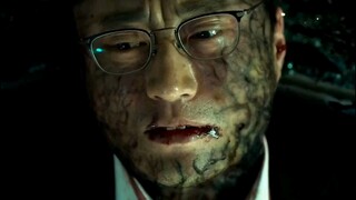 父亲冒死救女！冷冻箱惊魂真相揭秘