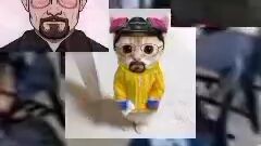 WALTUH???!?!?!?1