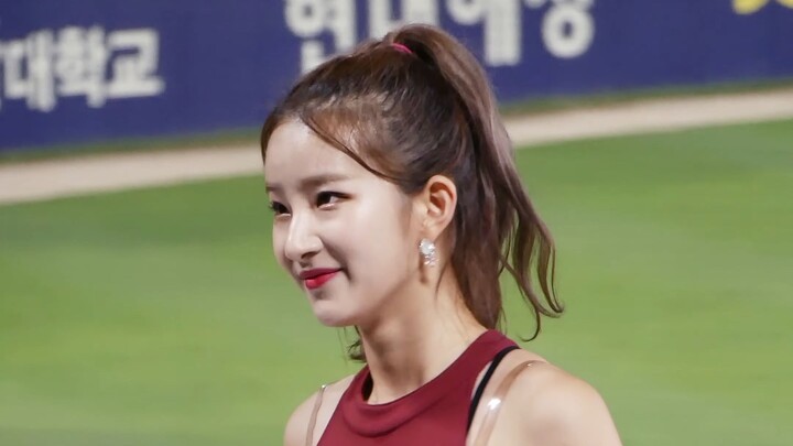 Đầm liền thân đội La La