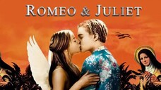 Romeo + Juliet (1996) โรมิโอ + จูเลียต [พากย์ไทย]