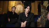 BTS_(방탄소년단)_'Black_Swan'_Official_MV(1)
