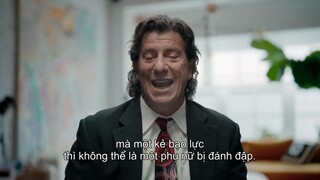 Sát nhân Sally EP 3 [Sub Việt]